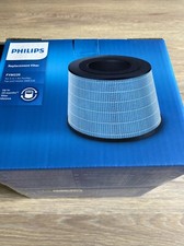 Filtre philips fym220 d'occasion  Thionville