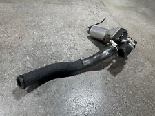 Bmw e90 e91 gebraucht kaufen  Lippstadt