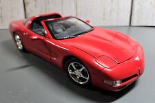 Ertl american muscle for sale  San Jose