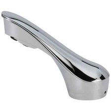 Zurn z6951 aquafit for sale  Red Wing