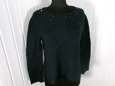Pull maille doux d'occasion  Colmar
