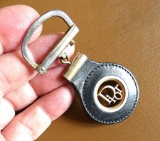 Ancien porte cle d'occasion  Metz-