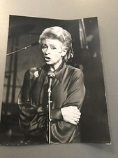 Patachou original press d'occasion  Expédié en Belgium