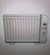 Newair 400 watt for sale  North Salt Lake