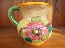 Petit pichet vintage d'occasion  Mirambeau