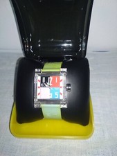 orologi locman usato orologi locman usato Zandobbio