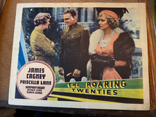 Roaring twenties 1939 for sale  Willoughby