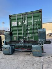 Heathway glass lathe for sale  Asbury Park