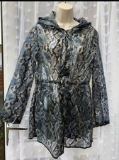 Blue black snake for sale  WELWYN GARDEN CITY