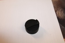 Truma trumatic 3002 gebraucht kaufen  Leun