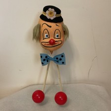 Vintage retro 1960s for sale  BEDALE