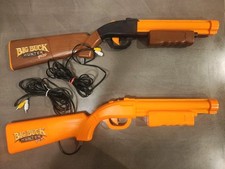 big buck hunter for sale big buck hunter for sale Indianapolis