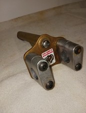 Old school bmx for sale  Newton