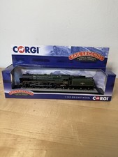 cromwell models for sale cromwell models for sale TEIGNMOUTH