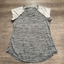 Reebok shirt womens for sale  Los Angeles