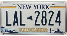 Cent sale new for sale  Fitchburg