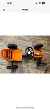 Brilliant berg buddy for sale  BIRMINGHAM