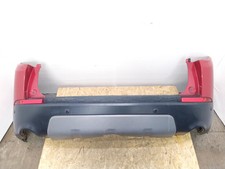 Land rover discovery for sale  ROYSTON