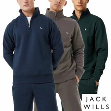 Jack wills men for sale Jack wills men for sale  GREENFORD