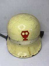 Vintage german glow for sale  Daytona Beach
