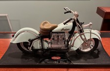 indian motorcycle toy for sale indian motorcycle toy for sale Lynnfield