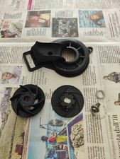 girante pompa acqua ktm usato girante pompa acqua ktm usato  Vado Ligure