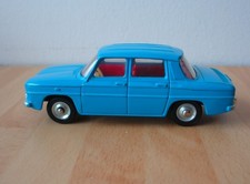 Vintage french dinky for sale  BOURNE
