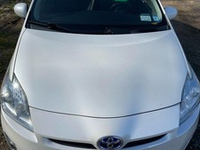 14 15 toyota for sale  East Rochester