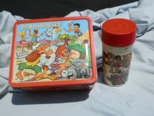 Vintage 1971 aladdin for sale  Palmersville