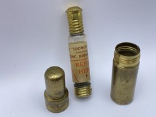 Rare ww2 brass for sale  CHEADLE