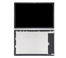 Display per samsung usato  Corleone