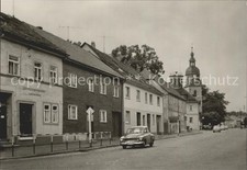 Langewiesen strassenpartie gebraucht kaufen Langewiesen strassenpartie gebraucht kaufen  Deutschland