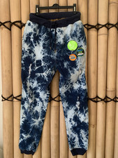 Zumba hose pluderhose gebraucht kaufen  Neuss