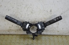 25788 devioluci opel usato  Palestrina