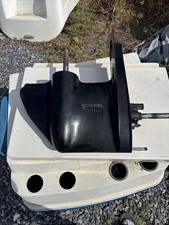 mercruiser lower unit for sale mercruiser lower unit for sale Hanover