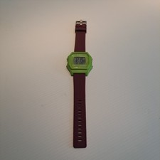 Timex digital indiglo for sale Timex digital indiglo for sale  CHESTERFIELD