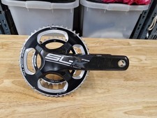 Fsa slk light for sale  CHEPSTOW