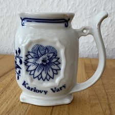 Kleiner kurbecher kurtasse gebraucht kaufen  Hofheim
