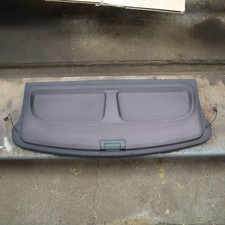 bmw e46 parcel shelf for sale bmw e46 parcel shelf for sale LOCHGELLY