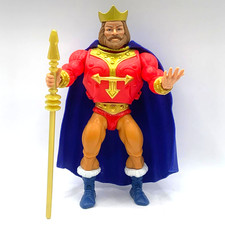 Origins king randor for sale  Corbin