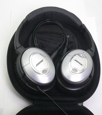 Bose qc15 noise for sale  Tustin