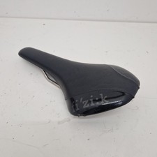 Fizik antares bike for sale Fizik antares bike for sale  KINGSTON UPON THAMES