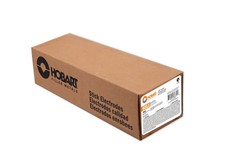 Hobart hobart stick for sale  Grand Forks