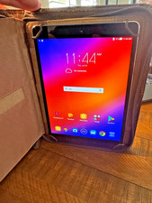 Asus zenpad z10 for sale  Pensacola