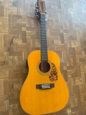 Tanglewood string guitar for sale  GREAT YARMOUTH