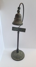 Vintage real kings for sale  Prescott Valley