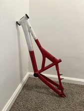 Inch haro group for sale  Evansville