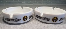 Vintage jagermeister porcelain for sale  Frankford
