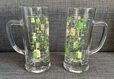 Everards brewery pint for sale  DERBY