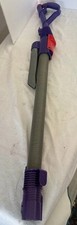 Dyson dc07 vacuum for sale  Oceanside
